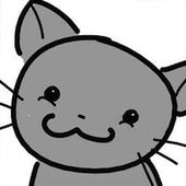 Avatar for VulpesVulpes