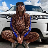 El G-Peto