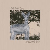 The Deer Song
