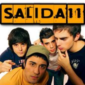 Salida 11