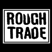 Rough Trade Records