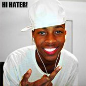 Deonte