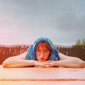 Avoin - SUNKISSED (promo)