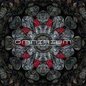 Omnirium 2