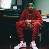 ENTREE-X-CHRISTIAN-COMBS.jpeg