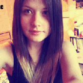 Belikova_Ira için avatar