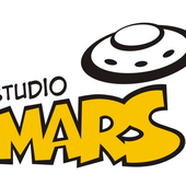 Avatar de stdmars