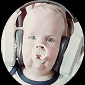Avatar for The_Noize