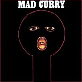 Mad Curry