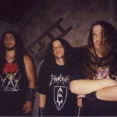 1997.jpg