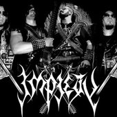 Impiety