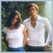 Carpenters - Horizon