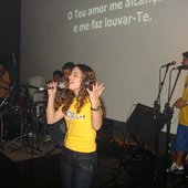Juventude+1 - 1ª Edição