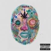 Girls Love Horses [Explicit]