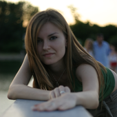 LastFM profile picture for @BadnesS
