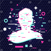 KievanRus882 的头像