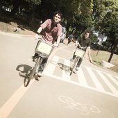 夏は来ぬ (Steteco) - Single