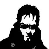 Avatar for Pinkwizerd