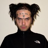 Lil Kapow 2.jpg