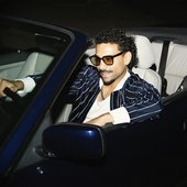 Copy-of-DSC_9951.jpg