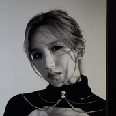 echoechos さんのアバター