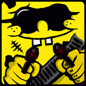 SpongeBOZZ