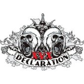 Demo