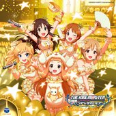 Cover.jpg