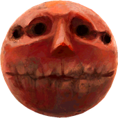 ancientjudge 的头像
