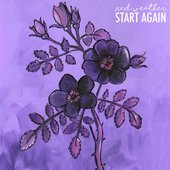 Start Again - Single