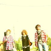 oneoneoneoenoene!~!!!```12111