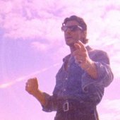 IMG_5418.jpeg