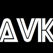 Avatar for hlavkus