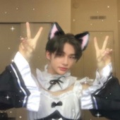hourly_beomgyu 的头像