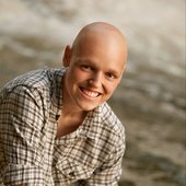 Zach_Sobiech(1).jpg