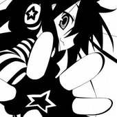 1106498-drawing-illustration-monochrome-anime-line-art-cartoon-Lucky-Star-Izumi-Konata-sketch-black-and-white-font-clip-art.jpg