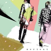 サヨナラは歩き出す