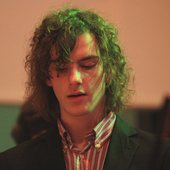 Singing