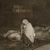 Tides of Emptiness