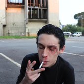 Avatar for petrokinhas