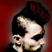 Avatar für HellboundNinja1