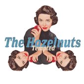 Tempted - EP