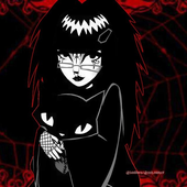 Avatar for Analababama