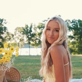 ab6761610000e5eb82ef499745e8706cbb1f3b6d.jpg
