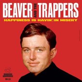 beavertrappers.jpg