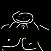 Avatar for chazwazt