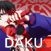 Avatar for dakuuz