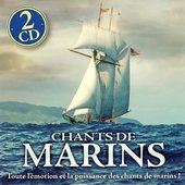 Chants De Marins