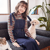 大橋彩香 Music Videos Stats And Photos Last Fm