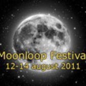 Avatar for moonloop-fest
